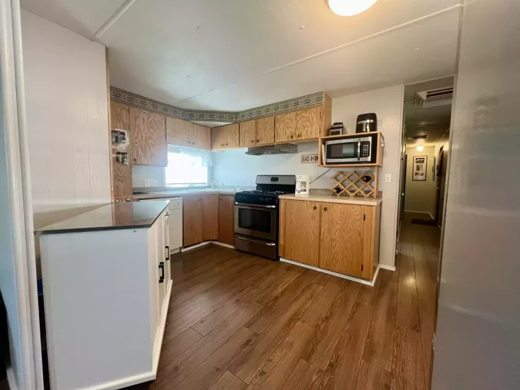 2301 Oddie Blvd #56, Reno, Nevada 89512, 2 Bedrooms Bedrooms, 10 Rooms Rooms,1 BathroomBathrooms,Manufactured,Residential,Oddie,250054527